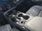2024 Lexus NX PREMIUM
