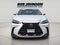 2024 Lexus NX PREMIUM
