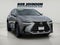 2025 Lexus NX 350 NX 350 Premium
