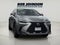 2022 Lexus NX 350 NX 350 Premium