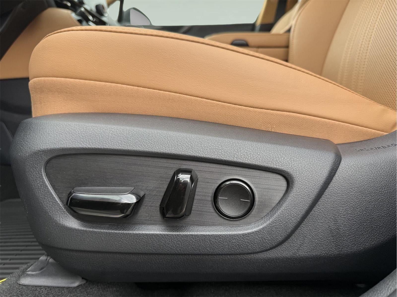 2022 Lexus NX 350 NX 350 Premium