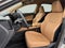2022 Lexus NX 350 NX 350 Premium