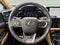 2022 Lexus NX 350 NX 350 Premium