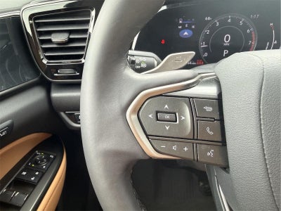 2022 Lexus NX 350 NX 350 Premium