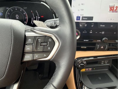 2022 Lexus NX 350 NX 350 Premium