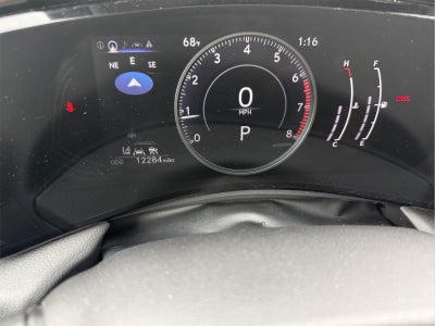 2022 Lexus NX 350 NX 350 Premium