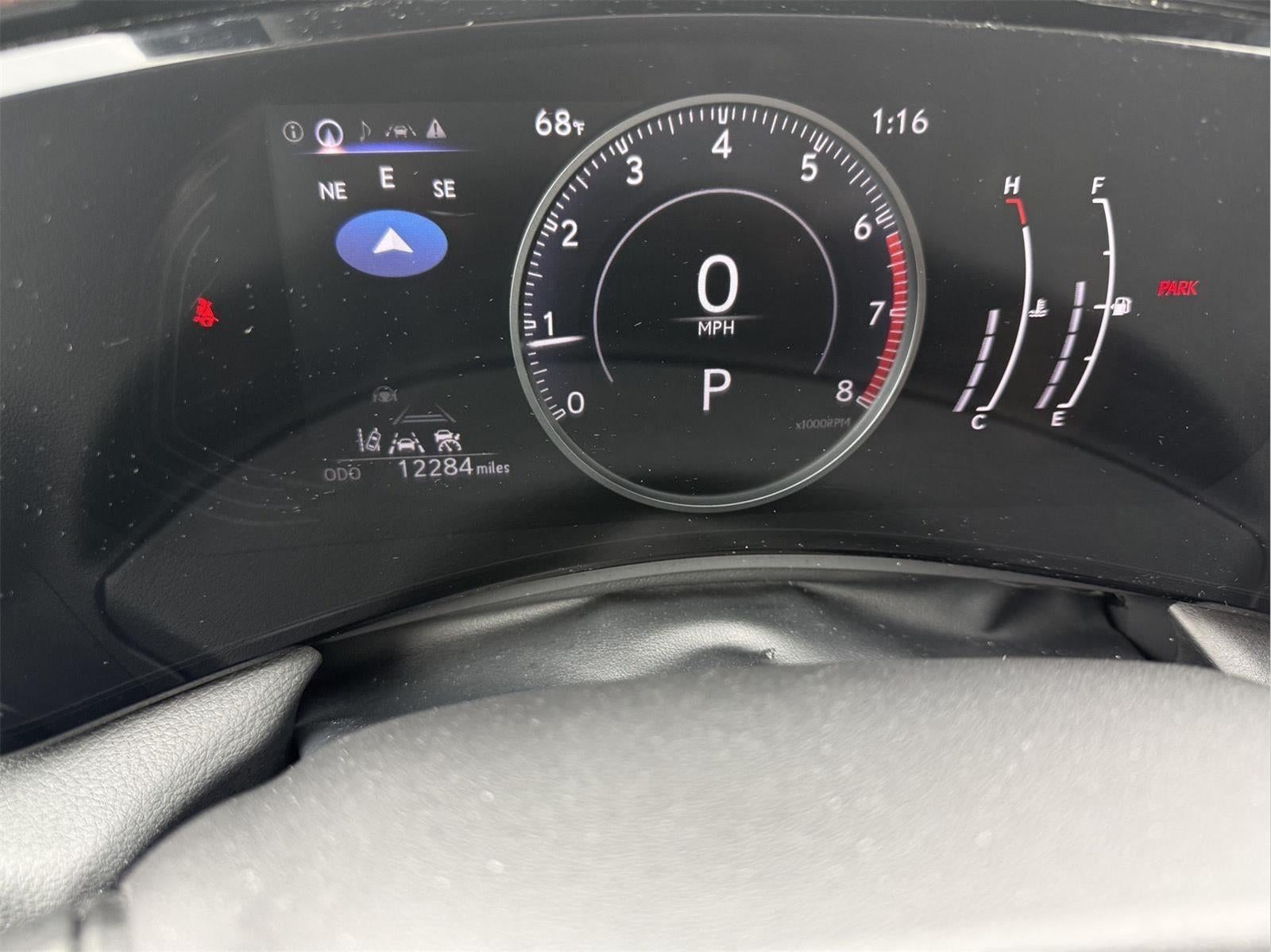 2022 Lexus NX 350 NX 350 Premium