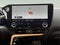 2022 Lexus NX 350 NX 350 Premium