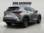 2022 Lexus NX 350 NX 350 Premium