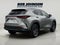 2022 Lexus NX 350 NX 350 Premium