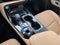 2022 Lexus NX 350 NX 350 Premium