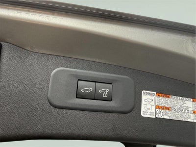 2022 Lexus NX 350 NX 350 Premium