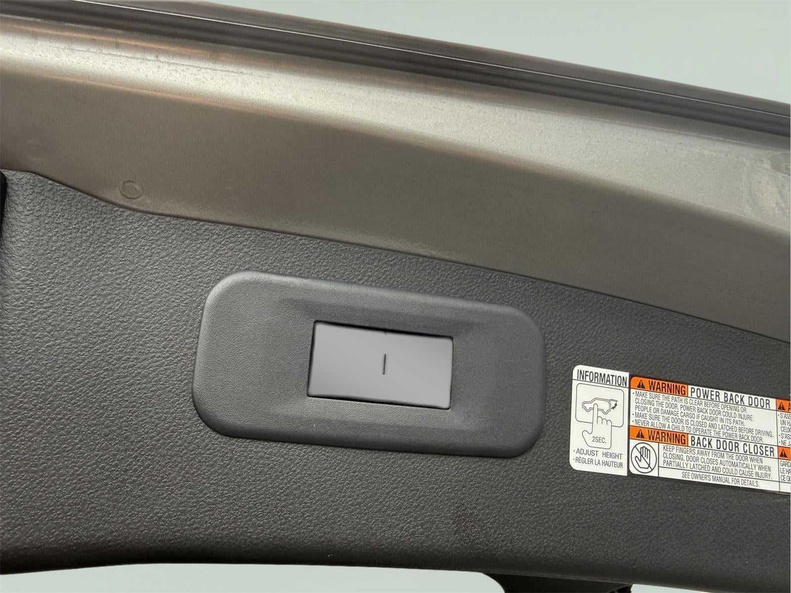 2022 Lexus NX 350 NX 350 Premium