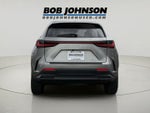 2022 Lexus NX 350 NX 350 Premium
