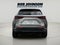 2022 Lexus NX 350 NX 350 Premium
