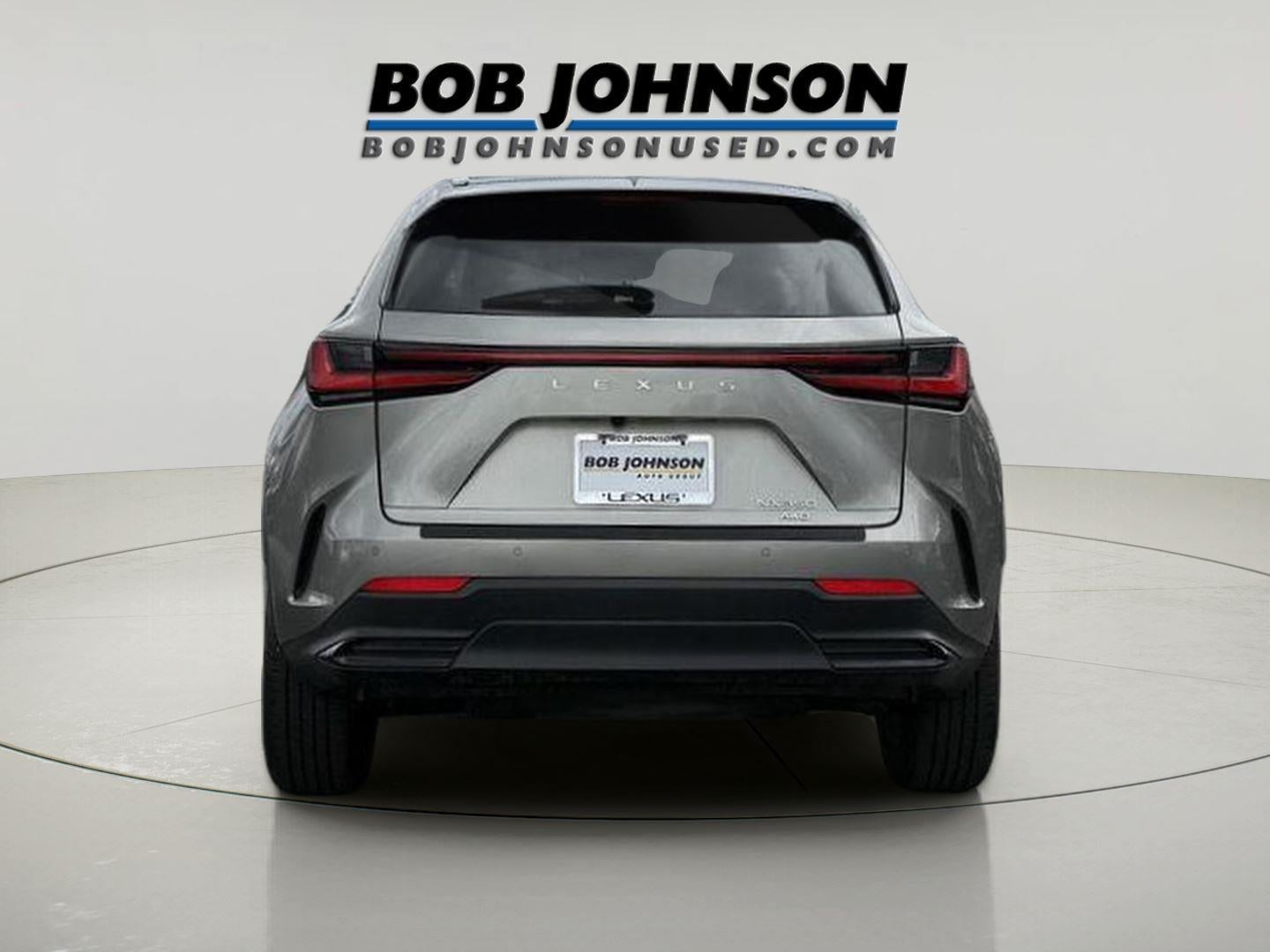 2022 Lexus NX 350 NX 350 Premium