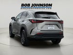 2022 Lexus NX 350 NX 350 Premium