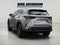 2022 Lexus NX 350 NX 350 Premium