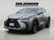 2022 Lexus NX 350 NX 350 Premium