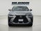 2022 Lexus NX 350 NX 350 Premium