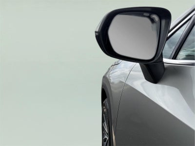 2022 Lexus NX 350 NX 350 Premium