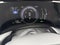 2026 Lexus NX 350h PREMIUM