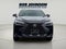 2026 Lexus NX 350h PREMIUM