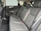 2026 Lexus NX 350h PREMIUM