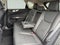2026 Lexus NX 350h PREMIUM