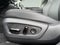 2026 Lexus NX 350h PREMIUM