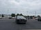 2026 Lexus NX 350h PREMIUM