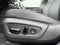 2026 Lexus NX 350h PREMIUM