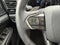 2026 Lexus NX 350h PREMIUM