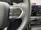 2026 Lexus NX 350h PREMIUM