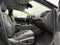 2026 Lexus NX 350h PREMIUM