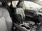 2026 Lexus NX 350h PREMIUM