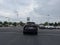 2026 Lexus NX 350h PREMIUM