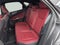 2024 Lexus NX 350H PREMIUM