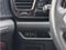 2024 Lexus NX 350H PREMIUM