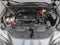 2024 Lexus NX 350H PREMIUM