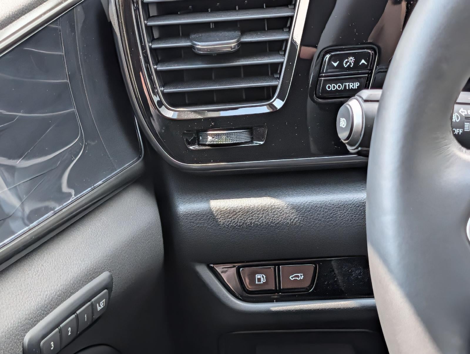 2024 Lexus Nx NX 350h Premium