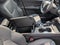 2024 Lexus Nx NX 350h Premium