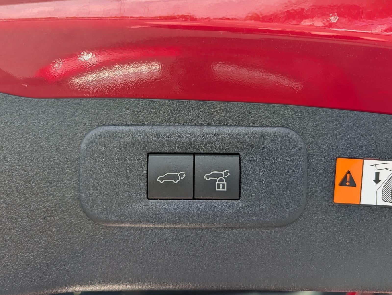 2024 Lexus Nx NX 350h Premium