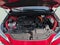 2024 Lexus Nx NX 350h Premium