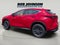 2024 Lexus Nx NX 350h Premium