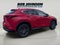 2024 Lexus Nx NX 350h Premium