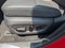 2024 Lexus Nx NX 350h Premium