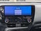 2024 Lexus Nx 350H PREMIUM