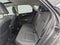 2024 Lexus Nx 350H PREMIUM