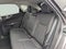 2024 Lexus Nx 350H PREMIUM